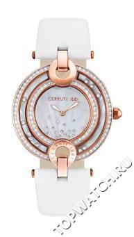 CRM054SR28WH